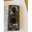 BlueStar Blue Star Молочный STAR PREMIUM батарея, предназначенная для SAMSUNG S9 Plus, 3500 мАч BlueStar Blue Star Молочный STAR PREMIUM батарея, предназначенная для SAMSUNG S9 Plus, 3500 мАч