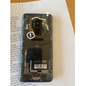 BlueStar Blue Star Mėlynas STAR PREMIUM akku SAMSUNG S9 Plus 3500 mAh BlueStar Blue Star Mėlynas STAR PREMIUM akku SAMSUNG S9 Plus 3500 mAh