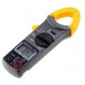 Virtauden mittauspihdit, 1000V AC/DC, 1000A AC/DC, 60MOm, 60mF, analoginen asteikko, 1000C, LPF, LoZ, ACV, UNI-T Virtauden mittauspihdit, 1000V AC/DC, 1000A AC/DC, 60MOm, 60mF, analoginen asteikko, 1000C, LPF, LoZ, ACV, UNI-T