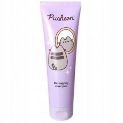 Pusheen šampūns, 500 ml