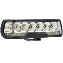 Инерционный молоток для снятия подшипников AMIO-04757