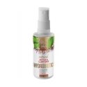 Ina Essentials Hidrobiotinė intensiivne hooldus juuste väljalangemise vastu Nettle & Clary Sage 150ml Ina Essentials Hidrobiotinė intensiivne hooldus juuste väljalangemise vastu Nettle & Clary Sage 150ml