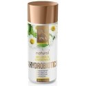 Ina Essentials Hidrobiotinė intensīva aprūpe pret matu izkrišanu Nettle & Clary Sage 150ml