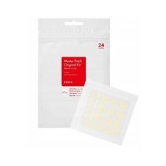 111Skin Ryppyjä vähentävät retinolilaastarit 3x35g