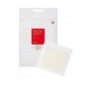 111Skin Raukšles mažinantys retinolio pleistrai 3x35g 111Skin Raukšles mažinantys retinolio pleistrai 3x35g