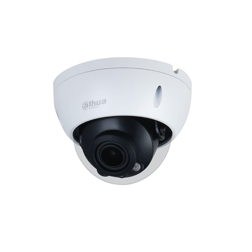 Dahua Technology Dahua IP kamera HDBW3841R-ZS