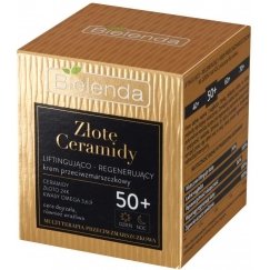 Bielenda Kulta Keramiidit, 50 ml