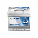 Perion Battery 44 Ah 440 A EN 12V Perion Battery 44 Ah 440 A EN 12V