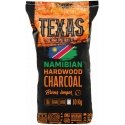 TEXASCLUB Puitühi TEXAS CLUB Namibia, 10 kg TEXASCLUB Puitühi TEXAS CLUB Namibia, 10 kg