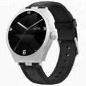 Умные часы ЖЕНСКИЕ GRAVITY GT25-8 (sg041h) Умные часы ЖЕНСКИЕ GRAVITY GT25-8 (sg041h)