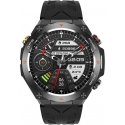 Išmanīgs pulksteņis DAMSKI GRAVITY GT25-8 (sg041h) Išmanīgs pulksteņis DAMSKI GRAVITY GT25-8 (sg041h)