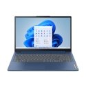 Lenovo IdeaPad Slim 3 15IRU8 Lenovo IdeaPad Slim 3 15IRU8
