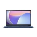 Lenovo IdeaPad Slim 3 15IRU8 Lenovo IdeaPad Slim 3 15IRU8