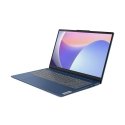 Lenovo IdeaPad Slim 3 15IRU8 Lenovo IdeaPad Slim 3 15IRU8