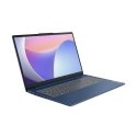 Lenovo IdeaPad Slim 3 15IRU8 Lenovo IdeaPad Slim 3 15IRU8