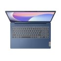 Lenovo IdeaPad Slim 3 15IRU8 Lenovo IdeaPad Slim 3 15IRU8