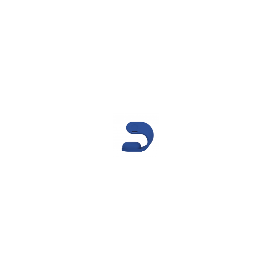 Stelio ST-CHS01-NB Junior laadimisjaam navy sinine – 2