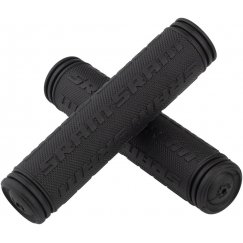 Sram Racing -kahvat 130mm