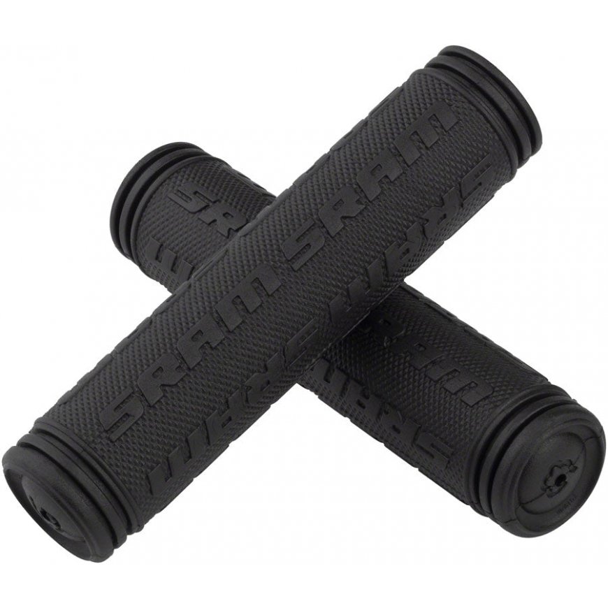 Sram Racing Grips 130mm