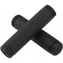Ручки Sram Racing 130 мм Ручки Sram Racing 130 мм