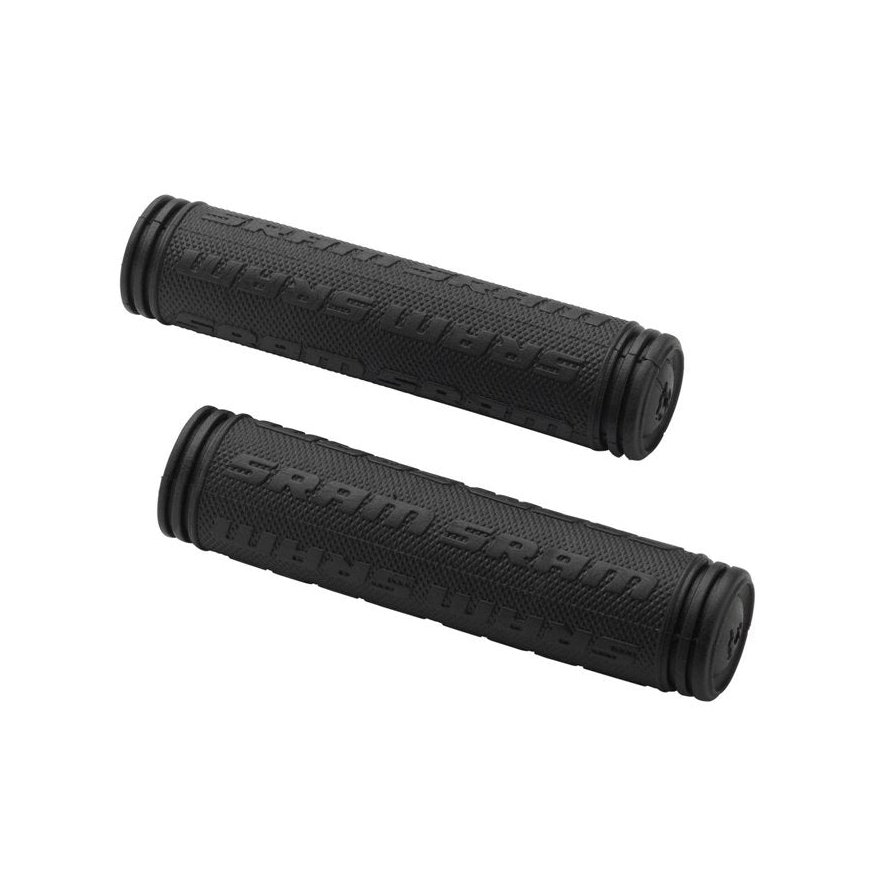 Sram Racing käepidemed 130mm – 2