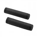 Ручки Sram Racing 130 мм Ручки Sram Racing 130 мм