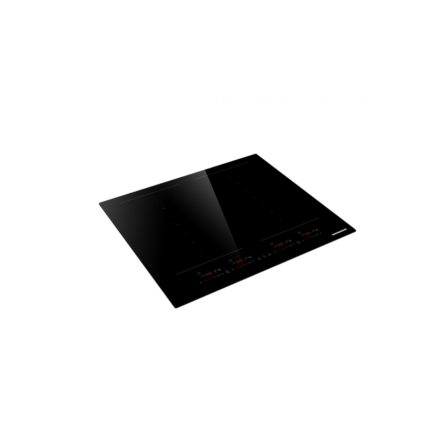 HEINNER PASTABAMOJAMOJI VIRTUVĖ HBHI-M4ZB2FXSMTC Cutting Board