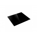 HEINNER PASTABAMOJAMOJI VIRTUVĖ HBHI-M4ZB2FXSMTC Cutting Board HEINNER PASTABAMOJAMOJI VIRTUVĖ HBHI-M4ZB2FXSMTC Cutting Board