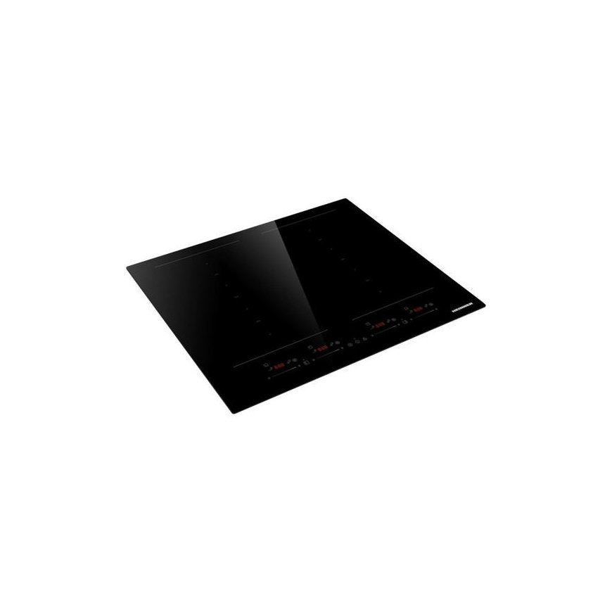 HEINNER PASTABAMOJAMOJI VIRTUVĖ HBHI-M4ZB2FXSMTC Cutting Board – 2