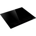 HEINNER PASTABAMOJAMOJI VIRTUVĖ HBHI-M4ZB2FXSMTC Cutting Board HEINNER PASTABAMOJAMOJI VIRTUVĖ HBHI-M4ZB2FXSMTC Cutting Board