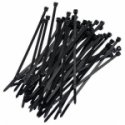 Onnline Trytyt Gnybtų juosta WHITE 200x3.6 GT-200IC (100 pcs.) Onnline Trytyt Gnybtų juosta WHITE 200x3.6 GT-200IC (100 pcs.)