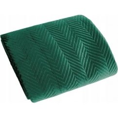 Eurofirany CHO/TARA 40X140