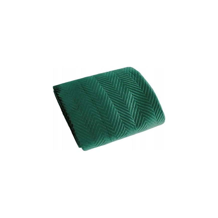 Eurofirany CHO/TARA 40X140