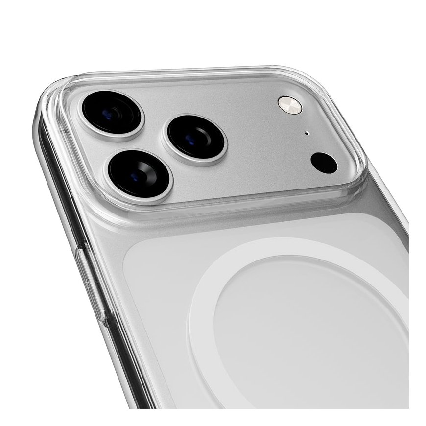 SBS Cover 03 MAG for iPhone 17 Pro – 4