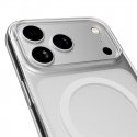 SBS Cover 03 MAG for iPhone 17 Pro SBS Cover 03 MAG for iPhone 17 Pro
