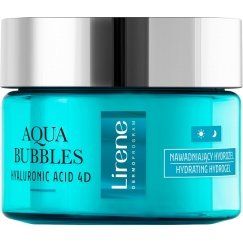 Lirene Aqua Bubbles, 50 ml