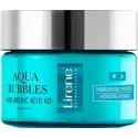Lirene Aqua Bubbles, 50 ml Lirene Aqua Bubbles, 50 ml