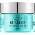 Lirene Aqua Bubbles, 50 ml Lirene Aqua Bubbles, 50 ml