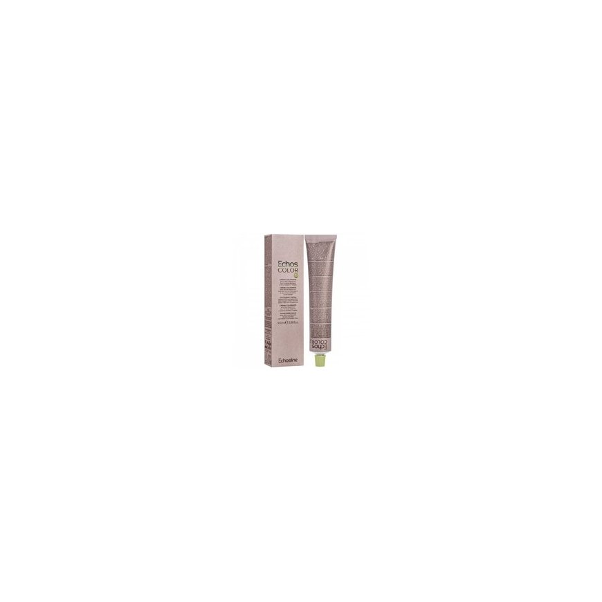 CREAM KREMA Echosline Echos Color Krāsošanas