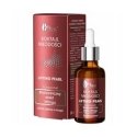 Ava Laboratorium AVA Bio Harmony laboratorija Aktyvus veido taisomasis serumas, 30 ml Ava Laboratorium AVA Bio Harmony laboratorija Aktyvus veido taisomasis serumas, 30 ml