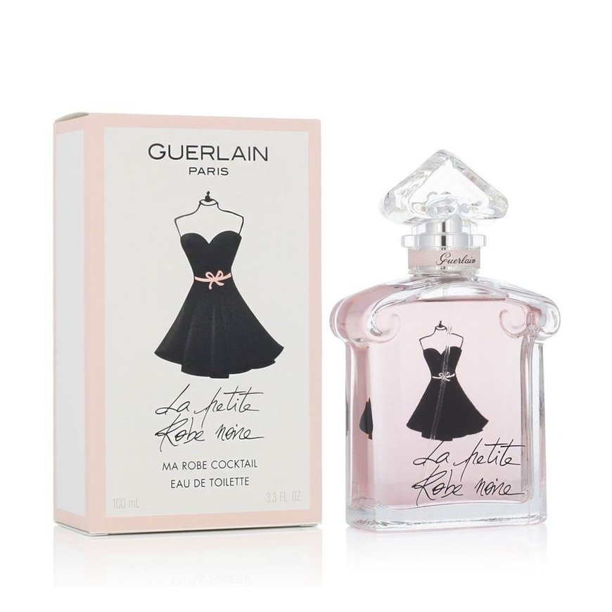 Riiffs Elyssia Aura EDP парфюмированная вода унисекс, 100 мл – 2