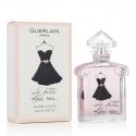 Riiffs Elyssia Aura EDP парфюмированная вода унисекс, 100 мл Riiffs Elyssia Aura EDP парфюмированная вода унисекс, 100 мл