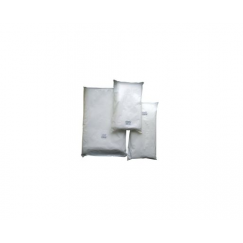 Volunta Pak fasavimo maišeliai, 14/4 x 26 cm, 8 mk, HDPE, 1000 vnt.
