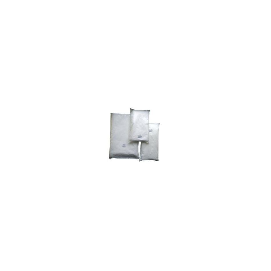 Volunta Pak Packing Bags, 14/4 x 26 cm, 8 mk, HDPE, 1000 pcs.