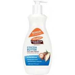 Palmer's Cocoa Butter Formula Softens, 500 ml
