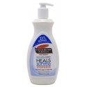 Palmer's Формула какао-масла Смягчающая, 500 мл Palmer's Формула какао-масла Смягчающая, 500 мл