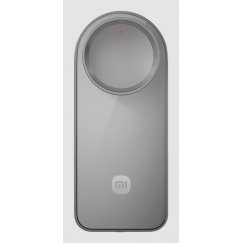 Xiaomi BHR07X4GL älylukko Älylukko oveen