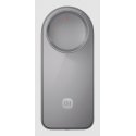 Xiaomi BHR07X4GL nutilukk Nutikas ukselukk Xiaomi BHR07X4GL nutilukk Nutikas ukselukk