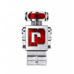 Rabanne Phantom In Red Parfum Elixir 100 ml Miesten