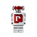 Rabanne Phantom In Red Parfum Elixir 100 ml Miesten Rabanne Phantom In Red Parfum Elixir 100 ml Miesten